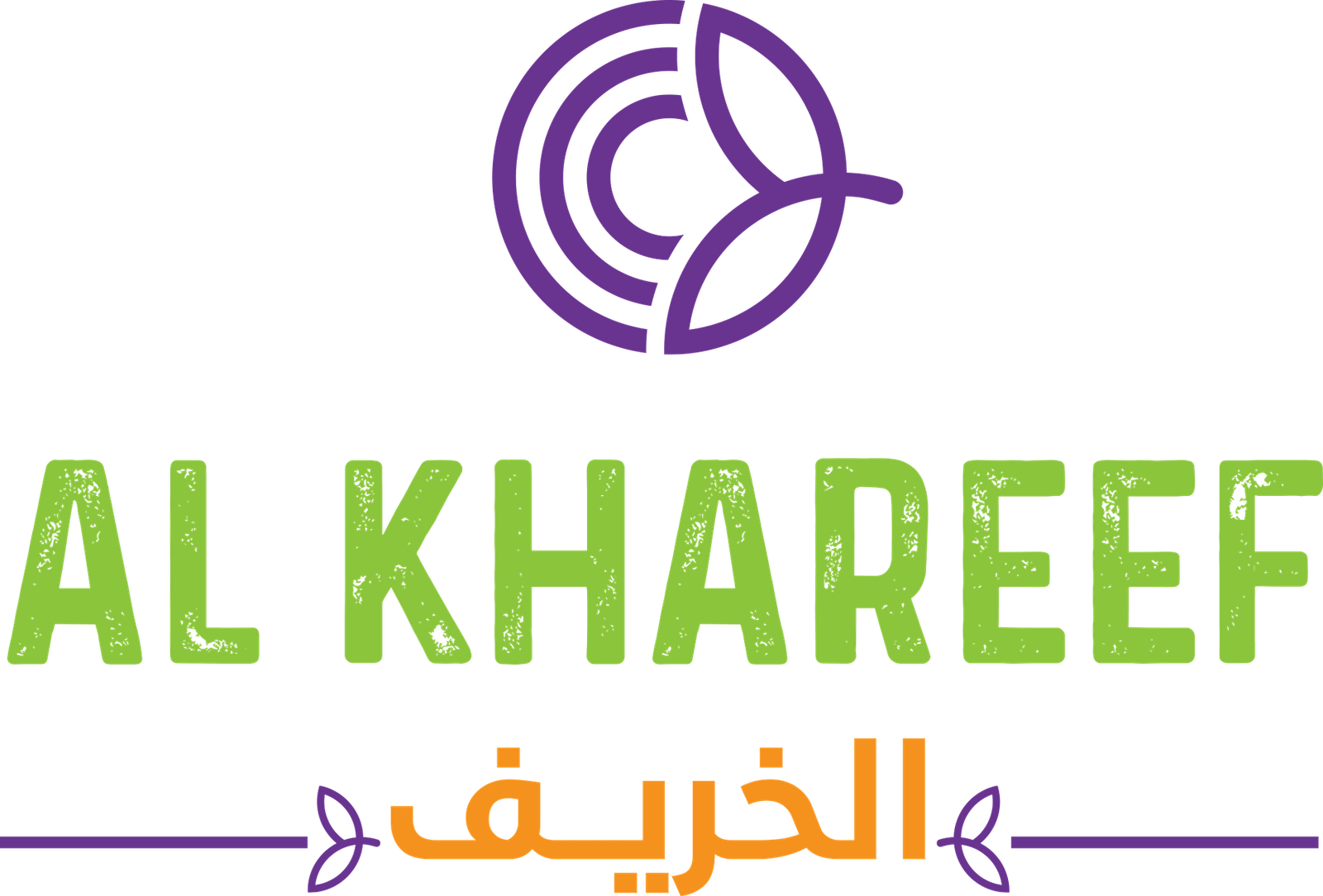 شركة الخريف
