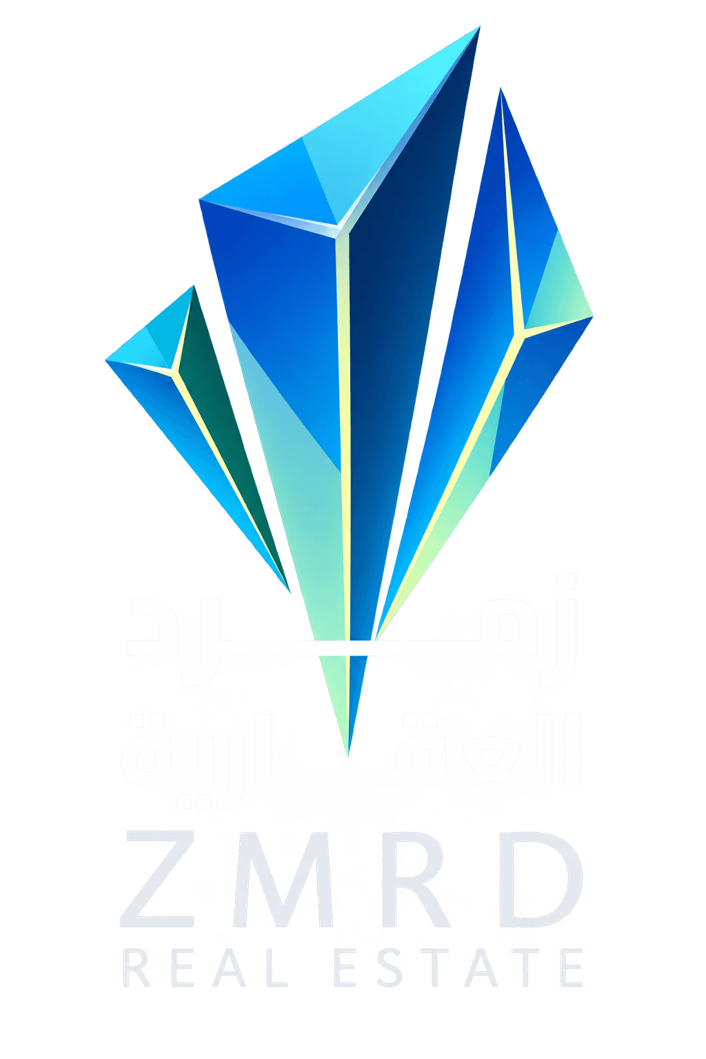 زمرد العقارية