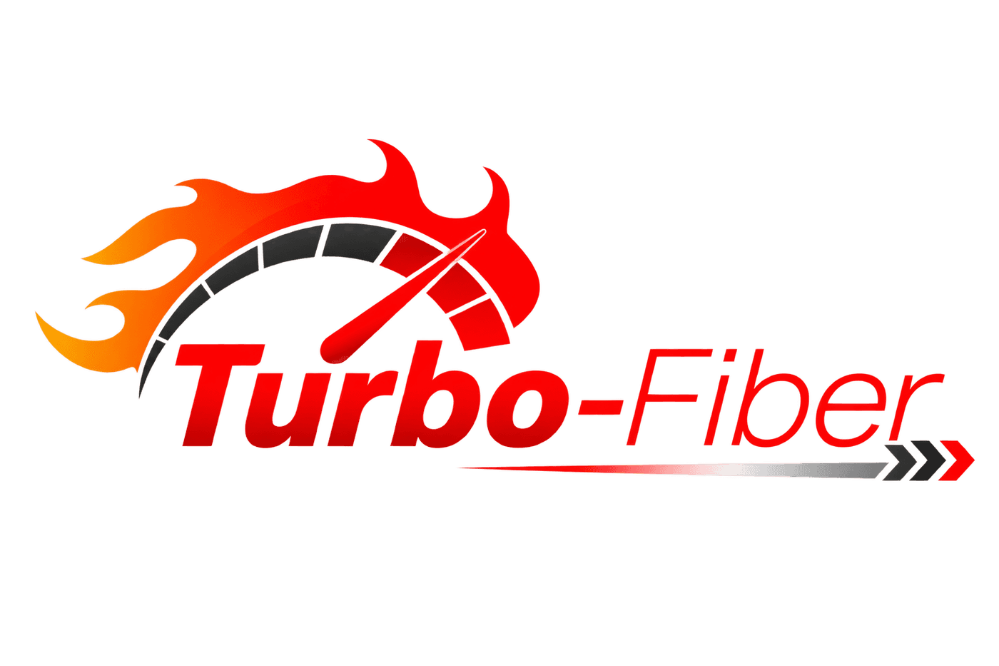 Turbo Fiber